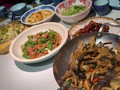 -永兴外婆桥(城中万达店)