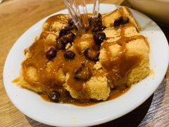 -小豆海棠(嘉兴路店)