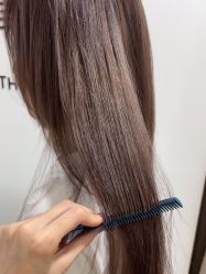 点击看大图 -LILI·HAIR SALON理理造型
