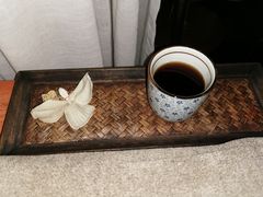 -海悦容庭SPA·按摩·推拿(埌西店)