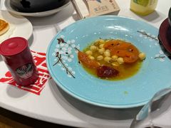 -巴国布衣·Sichuan Folk(紫荆店)