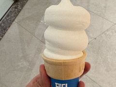 -DQ·蛋糕·冰淇淋(五棵松万达店)