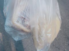 -王虎子大饼(甸柳新村五区店)