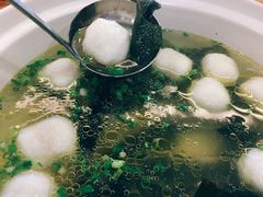 -红旗大食堂(君悦紫园店)