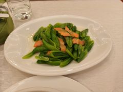 -锦腾轩滇味餐厅