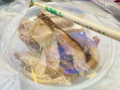 -豫掌柜饸饹面·烩面(秀沿路店)