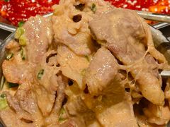 -天河城购物中心