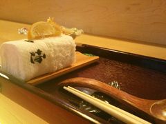 -赵记玄面(市府恒隆广场店)