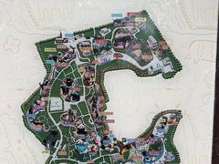 -成都动物园
