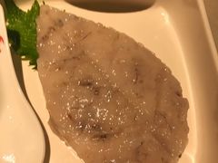 -海底捞火锅(九久奥特莱斯店)