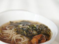 -岁粤Moon·湖景餐厅(月光码头店)