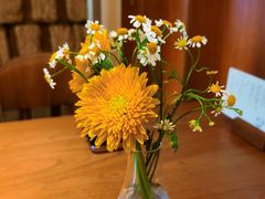 -天水蔬食料理(树德之光店)