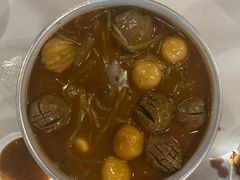 -日昌餐馆(亦庄店)