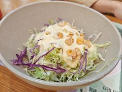 -高基五春川炒鸡排(威海总店)