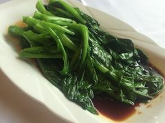 -潮府馆·非遗潮州菜·港式点心(世纪公园店)