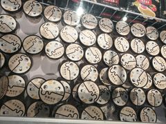 -盒马鲜生(悦峰店)