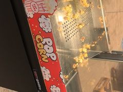 -九福楼大酒店