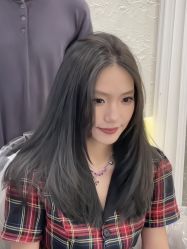 -AYO SALON