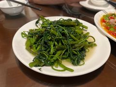 -飞虹鱼馆(春华路店)