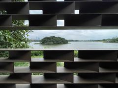 -海珠湖公园