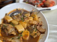 -好兄弟郭巨海鲜(天一阁店)