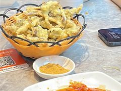 -屋里家延边朝鲜族冷面(南园店)
