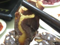 -五洲牛肉美食馆