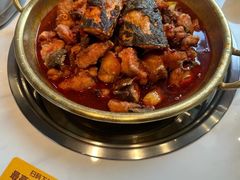 -涿派·炝锅鱼(涿州店)
