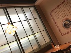 -奎元馆(市民中心店)