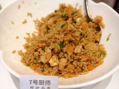 -万龙洲海鲜(广渠门店)