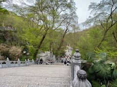 -穆老九清真牛羊肉馆(宋城店)