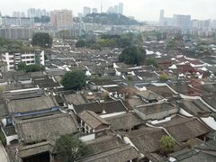 -麦大叔·福建客家菜(东百中心MINI店)