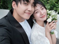 -万达广场(南京江宁店)