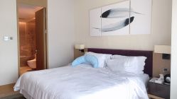 -禧月荟S月子中心(侨城店)