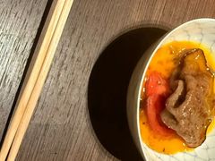 -晴空·日本料理(万象城店)