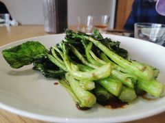 -荷风细雨·中国茶宴(碧云店)