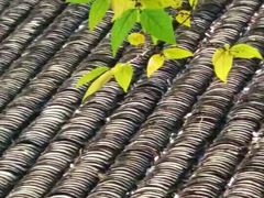 -湖南省立第一师范学校旧址