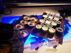 -自助山(合和中心商场店)