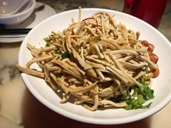 -老淮安·淮安菜(涟水店)