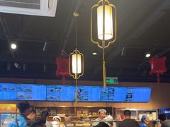 -护国寺小吃店(红莲南路店)