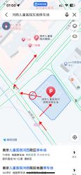 点击看大图 -南京市儿童医院(河西院区)