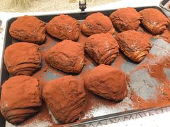 -OUR Bakery(SKP-S店)