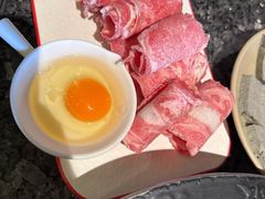 -蜀大侠火锅(春熙路店)