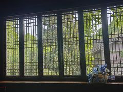 -解香楼(八盘岭路店)