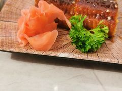 -汉来海港·海鲜自助餐厅(上海七宝领展广场店)