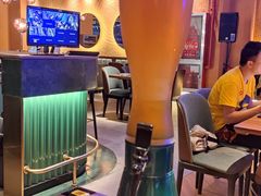 -Ambra Haus琥珀屋精酿餐厅(宝山店)