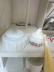 -戴春林