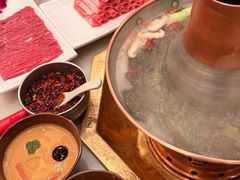 -光明小镇欢乐田园