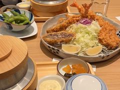 -和幸(春熙路群光广场店)