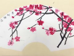 -艺起长大少儿美术教育(丹凤花园校区)